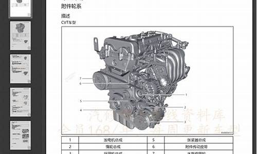 奇瑞v5维修_奇瑞v5维修手册