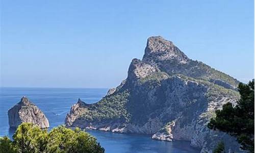 Formentor_Formentor VZ5价格